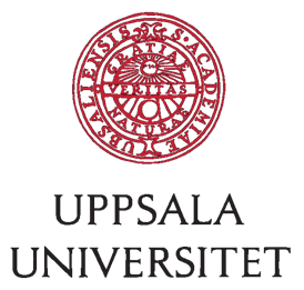 Universitet Uppsala Logo