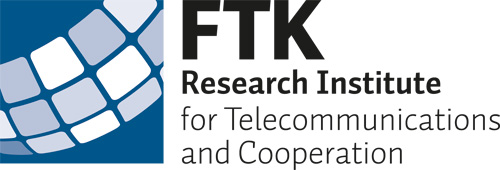 FTK Logo
