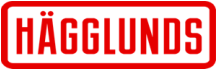 Hägglunds Logo