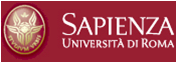 Sapienza Universitá Logo