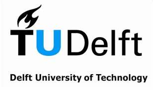 TU Delft