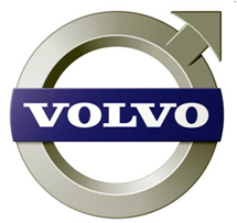 Volvo Logo